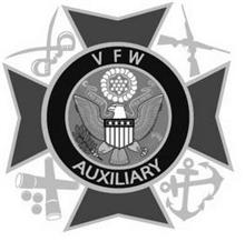 VFW AUXILIARY