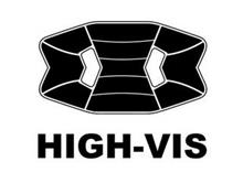 HIGH-VIS