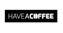 HAVEACOFFEE