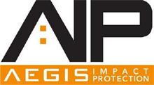 AIP AEGIS IMPACT PROTECTION