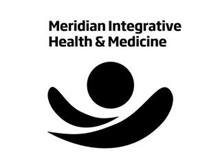 MERIDIAN INTEGRATIVE HEALTH & MEDICINE