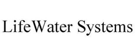 LIFEWATER SYSTEMS