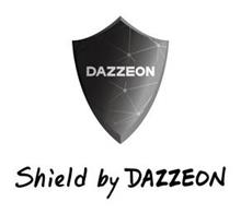 DAZZEON SHIELD BY DAZZEON