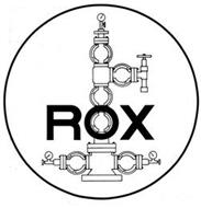ROX