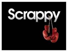 SCRAPPY