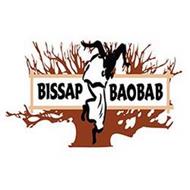 BISSAP BAOBAB