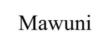 MAWUNI