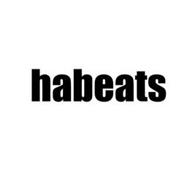 HABEATS