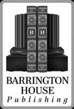 X BARRINGTON HOUSE PUBLISHING