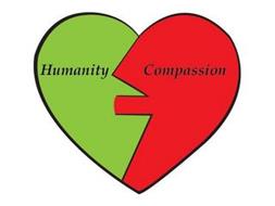 HUMANITY...COMPASSION