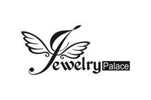 JEWELRYPALACE