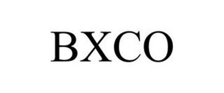 BXCO