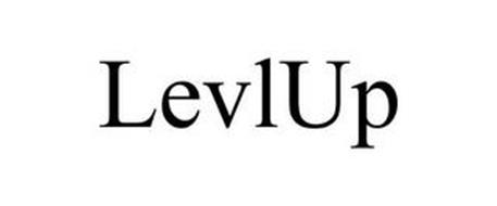 LEVLUP