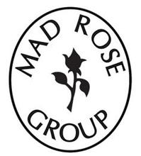 MAD ROSE GROUP