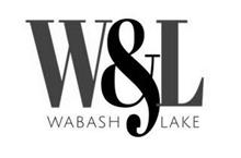 W&L WABASH LAKE