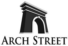 ARCH STREET