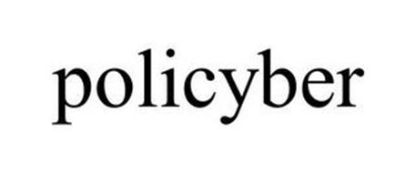 POLICYBER