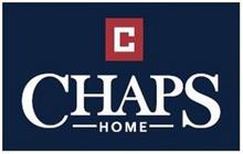 C CHAPS HOME