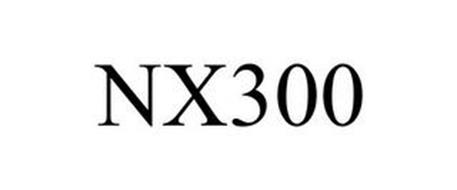 NX300