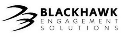 BLACKHAWK ENGAGEMENT SOLUTIONS