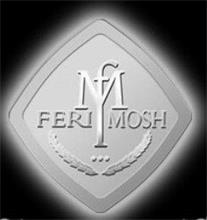 FERI FM MOSH