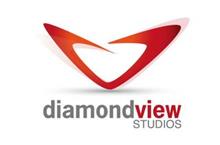 DIAMOND VIEW STUDIOS