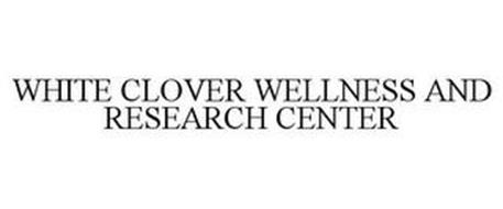 WHITECLOVER WELLNESS AND RESEARCH CENTER