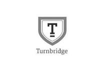 T TURNBRIDGE