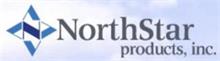 N NORTHSTAR PRODUCTS INC.