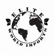 ELITE WORLD IMPORTS