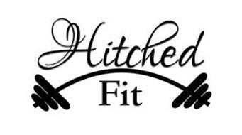 HITCHED FIT