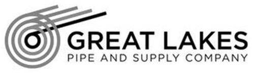GREAT LAKES PIPE AND SUPPLY COMPANY
