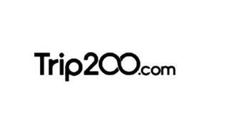 TRIP200.COM