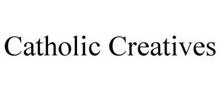 CATHOLIC CREATIVES