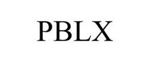PBLX