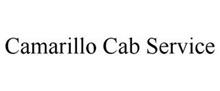 CAMARILLO CAB SERVICE