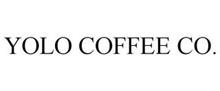 YOLO COFFEE CO.