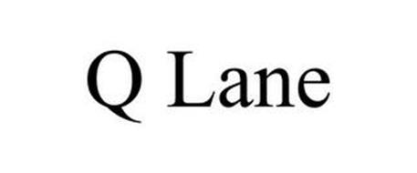 Q-LANE TURNSTILES