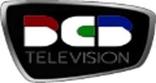 BCB TELEVISION