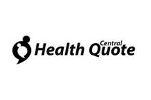 HEALTH QUOTE CENTRAL