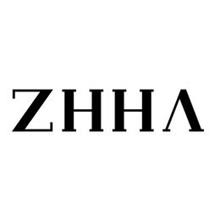 ZHHA