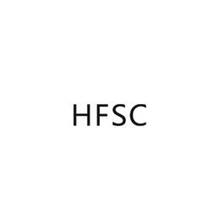 HFSC