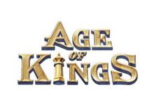 AGE OF KINGS