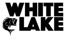 WHITE LAKE