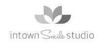 INTOWN SMILE STUDIO