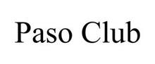 PASO CLUB