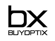 BX BUYOPTIX