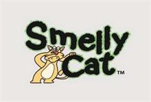 SMELLY CAT
