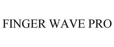 FINGER WAVE PRO