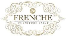 FP FRENCHE FURNITURE PAINT